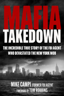 Mafia Takedown