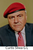 Curtis Sliwa